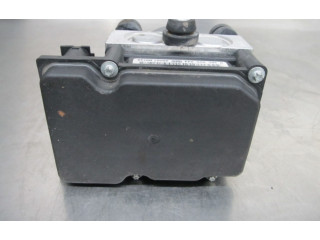 Блок АБС 265800844 Mitsubishi Colt 2009 - 2016 года