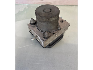 Jednotka ABS 0265956665 Tesla Model Y 2022