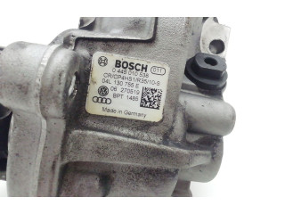 Vstřikovací čerpadlo 04L130755E, 04L130755E Volkswagen Tiguan