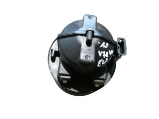 Вентилятор печки    6G9N18D413AA   Volvo V70