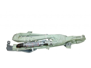 Боковая подушка безопасности 0589P10045, 621291000A Peugeot iOn