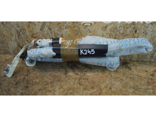 Боковая подушка безопасности 95131687 Vauxhall Mokka