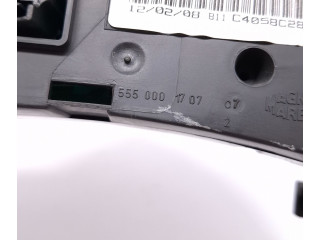 Дисплей 1401133480C00, 503001060104 Lancia Phedra