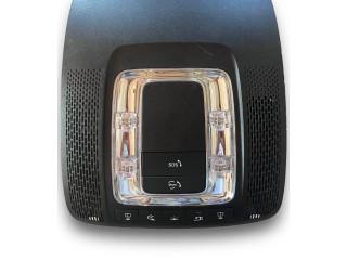 Блок комфорта NR94, A0009008730   Mercedes-Benz GLB x247   