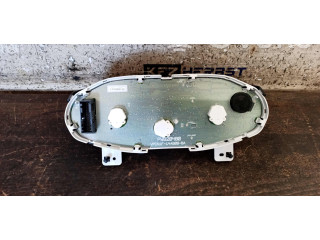 Панель приборов DN1T10849AG, DN1T10849AG Ford Ecosport