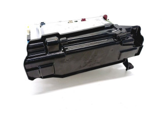 Блок управления 1684435-00-H Tesla Model Y