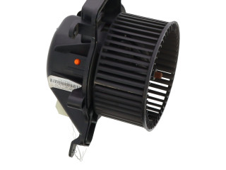 Вентилятор печки    6441CP   Peugeot 5008