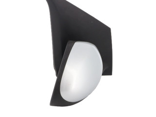 Зеркало электрическое        Citroen C1  2006 - 2013 года   