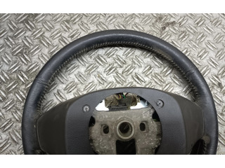 Volant Opel Antara 2008