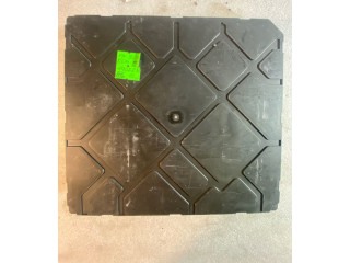 Блок комфорта 5Q0937084L, 5WK50493D   Volkswagen Golf VII   