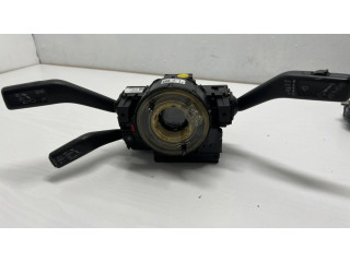 Комплект ручек