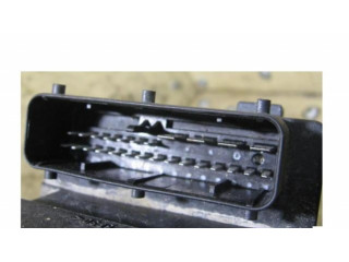 Jednotka ABS 0273004439, 0265216700 Peugeot Partner 2002