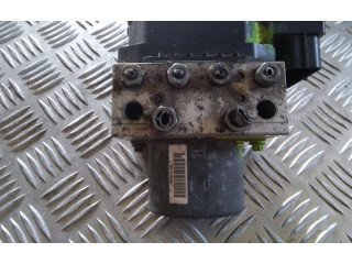 Блок АБС 6G912C405AG, 16150301   Ford  Galaxy  2006-2015 года