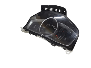 Панель приборов 769315620U, 769317840U   Volvo V60       