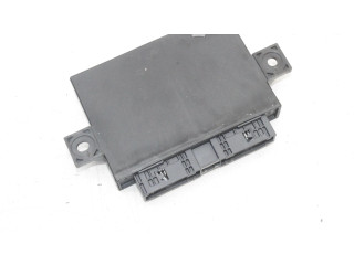 Блок управления двигателя 0EA907425C   Volkswagen ID.3