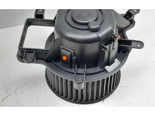 Вентилятор печки    25015050, T3953001   Peugeot 5008