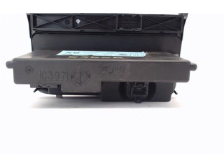 Блок управления климат-контролем 156051369, 156051372 Alfa Romeo GT