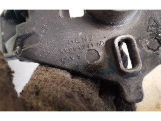 Volant Jeep Compass 2012 68064791ad, 68064791AD