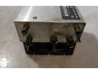 Блок АБС 9625975480 Citroen Xantia - года