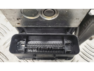 Jednotka ABS A2214311448, A2219014700 Mercedes-Benz CL C216 2013