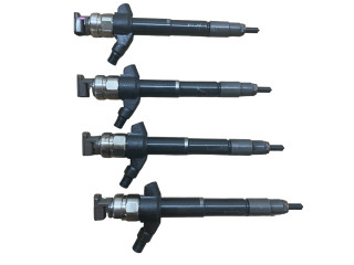 Vstřikovač 1465A279 Mitsubishi Pajero pro naftový motor 3.2 4M41