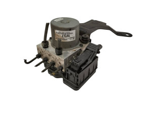 Jednotka ABS 589201W570, KBBN410014QK KIA Rio 2016