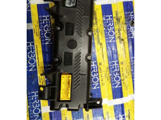 Steuergerät Klimaanlage 96303375ZL Peugeot 406