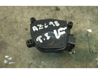 Zpětné zrcátko KIA Rio 2007 957451G020