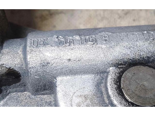 Масляный насос   03L115105B  Seat Altea XL 