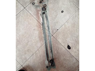 Моторчик дворников 073115570023, 073115570023 Volvo C30