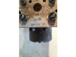 Блок АБС 3B0614111, 14119888   Skoda  Superb B5 (3U)  2001 - 2008 года