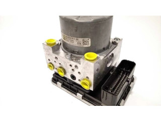 Jednotka ABS 5Q0614517ES, 10091743153   Seat Leon (5F) 2019