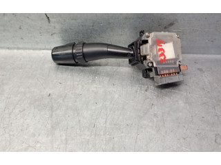 Ручка стеклоочистителей 934201F010, 934201F010   KIA Sportage