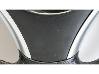 Volant BMW 1 E81 E87 2010 679557401