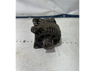 Генератор 03C903023b   Volkswagen Golf Plus      