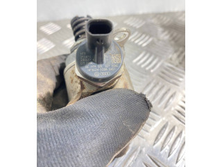 Vstřikovací čerpadlo 07L127026E Volkswagen Touareg II CGE