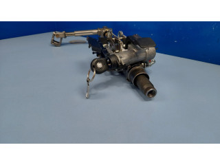 Замок зажигания