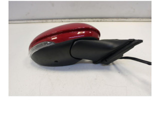 Zpětné zrcátko Alfa Romeo Giulia 1994