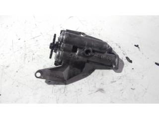 Масляный насос 248486, M67D BMW 7 E65 E66 4.0