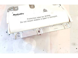 Подушка безопасности пассажира 30721035, 605650100 Volvo V70