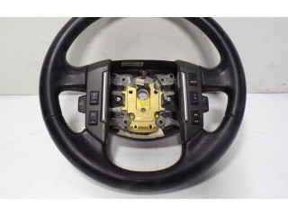 Руль Land Rover Discovery 3 - LR3 2005 - 2009 года QTB501360PVJ