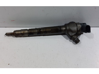 Форсунка 03L130277J, 03L130277J Skoda Yeti (5L) CFHA