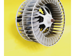 Вентилятор печки    14560014   Mercedes-Benz A W168