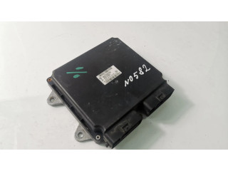 Блок управления двигателем Блок управления 8631046700 Mitsubishi Colt