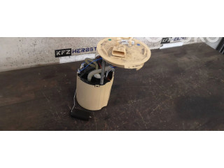 Vstřikovací čerpadlo 13599389, 13599389 Opel Astra J B16DTH