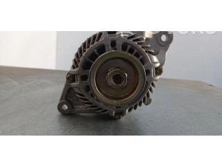 Генератор MN155953 Smart ForFour I