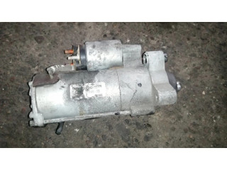Стартер 6G9N11000FA Ford C-MAX I