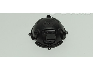 Блок управления Renault Clio V