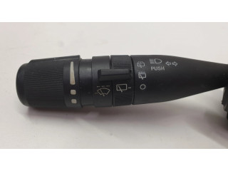 Ручка стеклоочистителей 56046118AD Chrysler Town & Country V