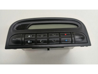 Блок управления климат-контролем 289491 Ford Galaxy